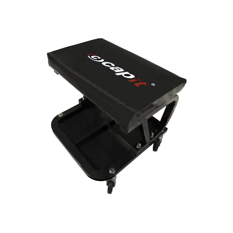 Box Stool CAPIT, mondokart, kart, kart shop, kart store