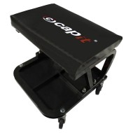 Sgabello Box CAPIT, MONDOKART, kart, go kart, karting, ricambi