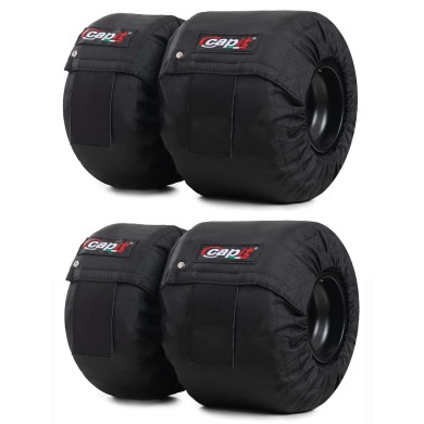 Termocoperte Kart CAPIT, MONDOKART, kart, go kart, karting