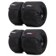 Termocoperte Kart CAPIT, MONDOKART, kart, go kart, karting