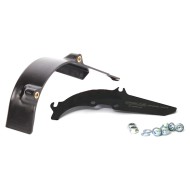 Assieme Paracatena KZ Freeline BirelArt, MONDOKART, kart, go