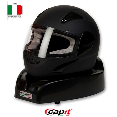 Trockner Helm CAPIT, MONDOKART, kart, go kart, karting, kart
