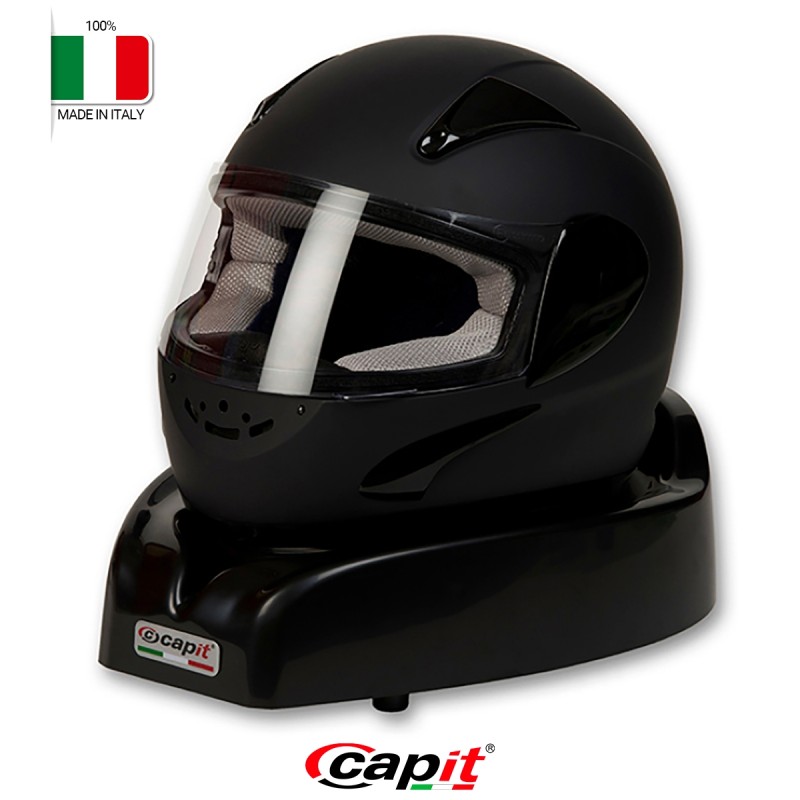Asciugatore CASCO CAPIT, MONDOKART, kart, go kart, karting