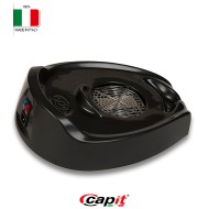 Dryer Helmet CAPIT, mondokart, kart, kart shop, kart store