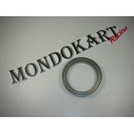 Rodamiento 6808zz (52x40x7), MONDOKART, kart, go kart, karting