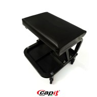Box Stool CAPIT, mondokart, kart, kart shop, kart store