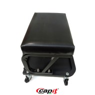 Boxhocker CAPIT, MONDOKART, kart, go kart, karting, kart