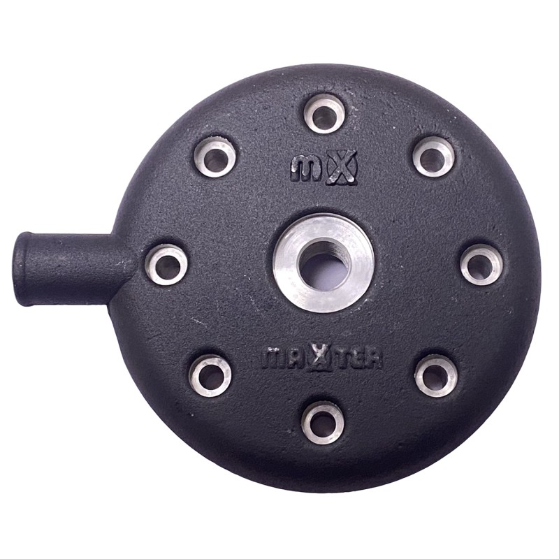 EINTEILIGER Kopf Maxter MXO MXS MXS2, MONDOKART, kart, go kart