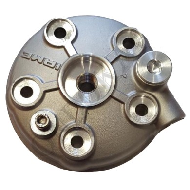 Culasse Iame KF Reedster, MONDOKART, kart, go kart, karting