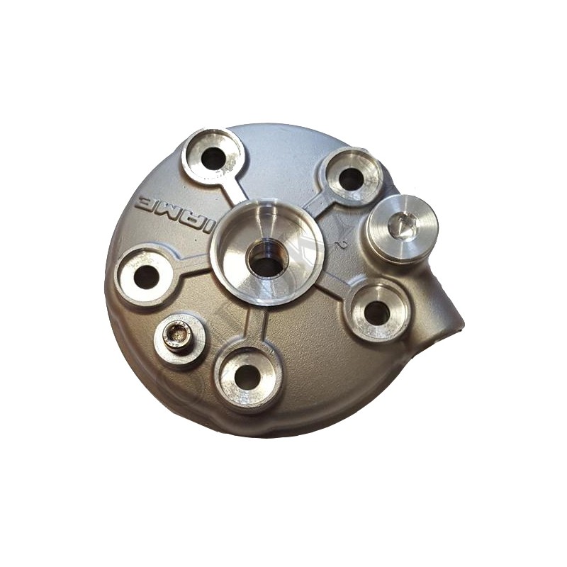 Cylinder head Iame Reedster KF, mondokart, kart, kart store
