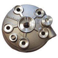 Culata Iame Reedster KF, MONDOKART, kart, go kart, karting