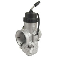 Carburetor Dellorto VHSB 34 XS, mondokart, kart, kart store