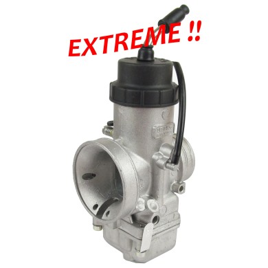 Carburatore Dellorto VHSB 34 XS EXTREME!, MONDOKART, kart, go