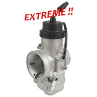 Carburateur Dellorto VHSB 34 XS EXTREME!, MONDOKART, kart, go