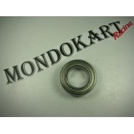 61905zz Bearing (42x25x9) - Front Tony / Intrepid / IPK