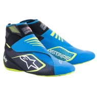 Botas Alpinestars Tech 1-KZ V2 NUEVO!!, kart, hurryproject