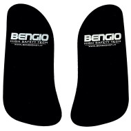 Protection Adhesif SIDE Bengio pour siege, MONDOKART, kart, go