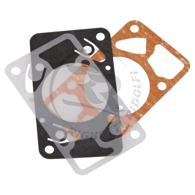 Revisionssatz für Kraftstoffpumpe Mikuni DF44-210 (Rotax)