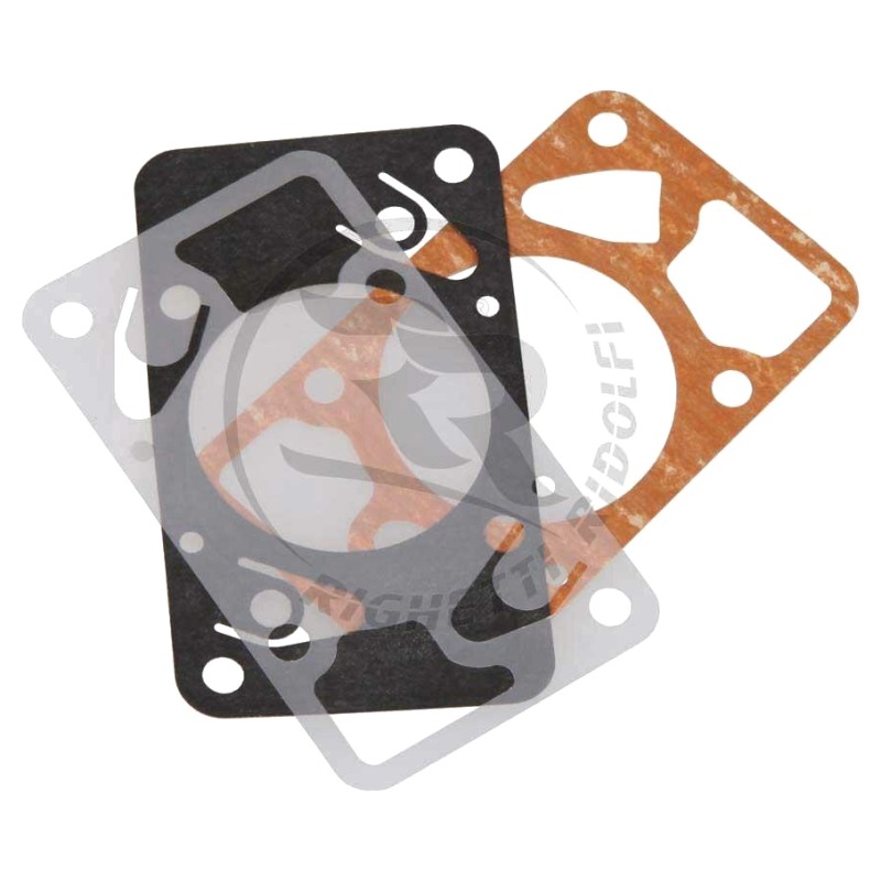 Kit de Revision para Bomba de Combustible Mikuni DF44-210