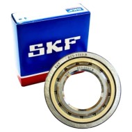 Cuscinetto a Rulli IAME X30 - SKF BC1-3342B, MONDOKART, kart