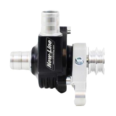 Water Pump NewLine - POWER SAVER, mondokart, kart, kart shop