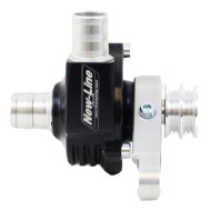 Wasserpumpe New-Line - POWER SAVER, MONDOKART, kart, go kart