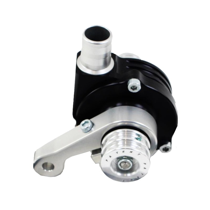 Pompe à Eau New-Line POWER SAVER, MONDOKART, kart, go kart