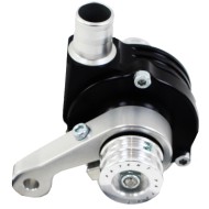 Water Pump NewLine - POWER SAVER, mondokart, kart, kart shop