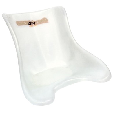 Asiento Kart Greyhound R1, kart, hurryproject, mondokart, go