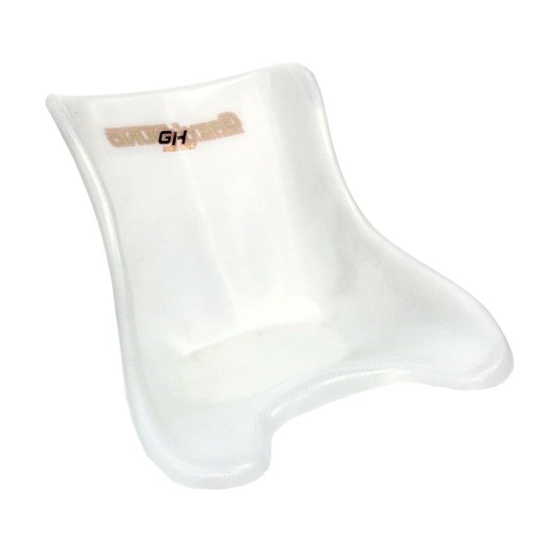 Siege Kart Greyhound R1, MONDOKART, kart, go kart, karting