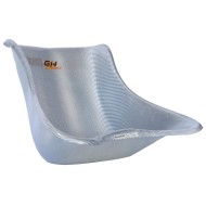 Asiento Kart Greyhound VIPER, kart, hurryproject, mondokart, go