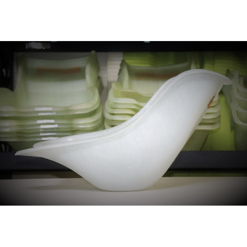 Siege Kart Greyhound R1, MONDOKART, kart, go kart, karting