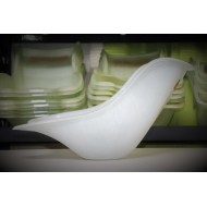 Sedile fondo piatto Greyhound R1, MONDOKART, kart, go kart