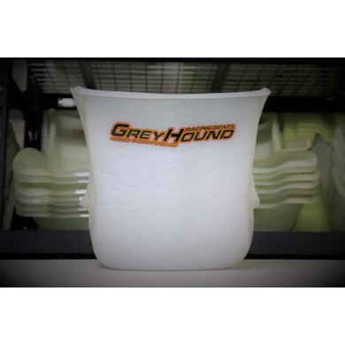 Seat Kart Greyhound R1, mondokart, kart, kart shop, kart store