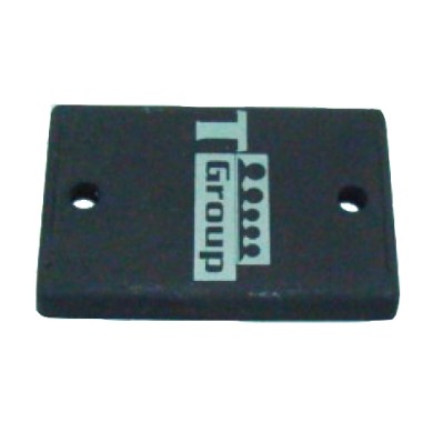 Cubierta Bomba Freno CRG, MONDOKART, kart, go kart, karting