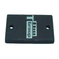 Pump Cover Brake V05 / V04 CRG Cast Iron, mondokart, kart, kart