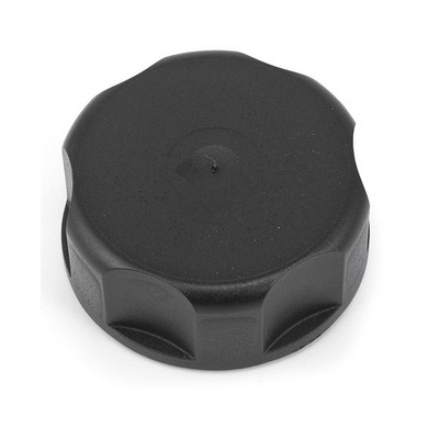 Bouchon Réservoir amovible L8,5 BirelArt, MONDOKART, kart, go