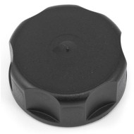 Bouchon Réservoir amovible L8,5 BirelArt, MONDOKART, kart, go