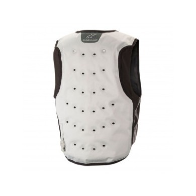 Cooling Vest Alpinestars, mondokart, kart, kart shop, kart