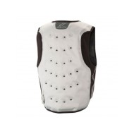 Cooling Vest Alpinestars, mondokart, kart, kart shop, kart