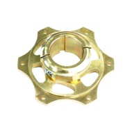 Portacorona Magnesio 50mm, MONDOKART, kart, go kart, karting