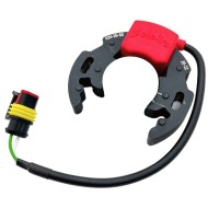 Stator SELETTRA MINI 60cc 034-IG-58, mondokart, kart, kart