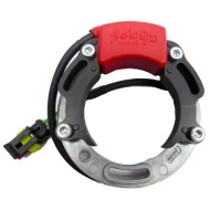 Statore SELETTRA KZ 034-IG-14, MONDOKART, kart, go kart