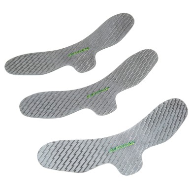 Kart-Sitzverstärkungsset Greyhound, MONDOKART, kart, go kart