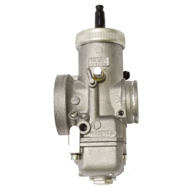 Carburetor Dellorto VHSB 36 RD, mondokart, kart, kart shop