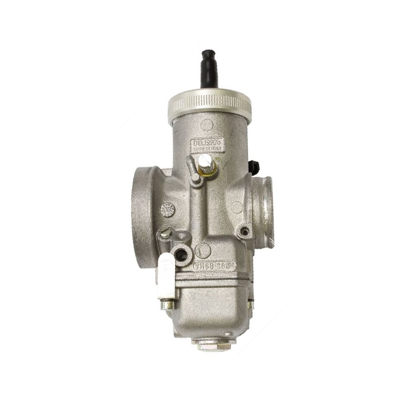 Carburetor Dellorto VHSB 36 RD, mondokart, kart, kart shop