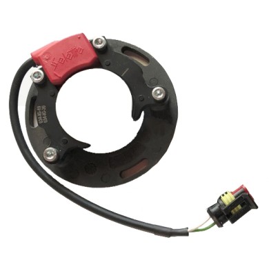 Statore SELETTRA OK-OKJ-OKN 034-IG-19 / 034-IG-20 / 034-IG-30