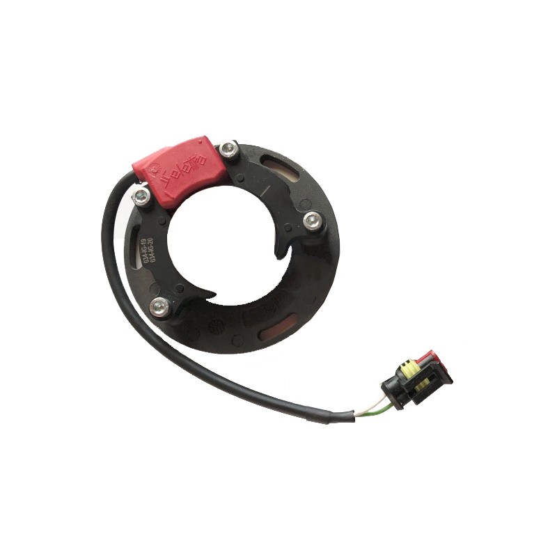 Statore SELETTRA OK-OKJ-OKN 034-IG-19 / 034-IG-20 / 034-IG-30