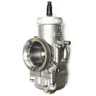 Carburetor Dellorto VHSB 36 RD, mondokart, kart, kart shop