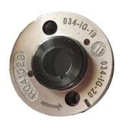 Rotor SELETTRA OK-OKJ-OKN 034-IG-19 / 034-IG-20 / 034-IG-30